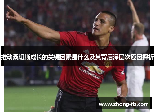 推动桑切斯成长的关键因素是什么及其背后深层次原因探析