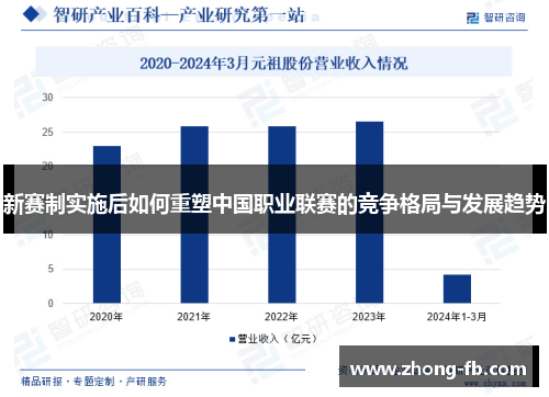 新赛制实施后如何重塑中国职业联赛的竞争格局与发展趋势